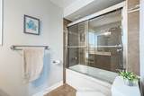 16 Woodside Court - Photo 25