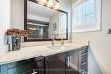 16 Woodside Court - Photo 26