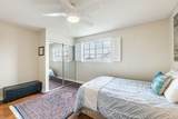 16 Woodside Court - Photo 29