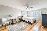 16 Woodside Court - Photo 30