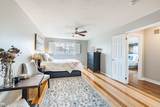 16 Woodside Court - Photo 31