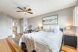 16 Woodside Court - Photo 32