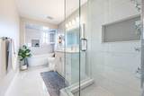 16 Woodside Court - Photo 34