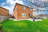 16 Woodside Court - Photo 36