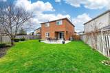 16 Woodside Court - Photo 37