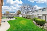 16 Woodside Court - Photo 38