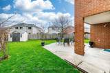 16 Woodside Court - Photo 39
