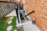 16 Woodside Court - Photo 40