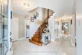 16 Woodside Court - Photo 5
