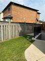 16 Woodside Court - Photo 41