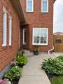 16 Woodside Court - Photo 42