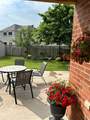 16 Woodside Court - Photo 43