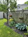 16 Woodside Court - Photo 44