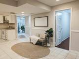16 Woodside Court - Photo 45