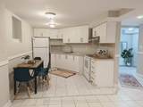 16 Woodside Court - Photo 46