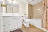 16 Woodside Court - Photo 47