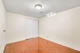 16 Woodside Court - Photo 48