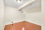 16 Woodside Court - Photo 49