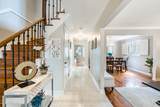 16 Woodside Court - Photo 6