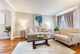 16 Woodside Court - Photo 7