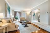 16 Woodside Court - Photo 8