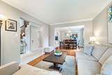 16 Woodside Court - Photo 9