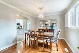16 Woodside Court - Photo 10