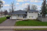 19 Boxwood Road - Photo 1