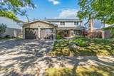 2485 Woburn Crescent - Photo 1