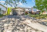 2485 Woburn Crescent - Photo 2