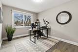 2485 Woburn Crescent - Photo 23