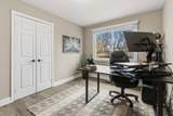 2485 Woburn Crescent - Photo 24