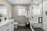 2485 Woburn Crescent - Photo 30