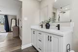 2485 Woburn Crescent - Photo 31