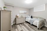2485 Woburn Crescent - Photo 35