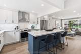2485 Woburn Crescent - Photo 5