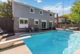 2485 Woburn Crescent - Photo 42