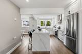 2485 Woburn Crescent - Photo 9