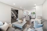 2485 Woburn Crescent - Photo 10