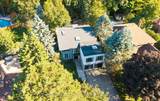 1670 Caverly Court - Photo 1