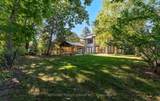 1670 Caverly Court - Photo 2