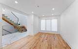 1670 Caverly Court - Photo 11