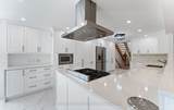 1670 Caverly Court - Photo 13