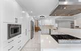 1670 Caverly Court - Photo 14
