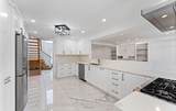 1670 Caverly Court - Photo 15