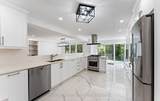 1670 Caverly Court - Photo 16