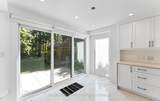 1670 Caverly Court - Photo 18