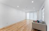 1670 Caverly Court - Photo 20