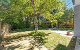 1670 Caverly Court - Photo 3