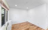 1670 Caverly Court - Photo 23